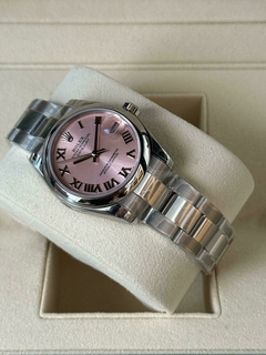 DATEJUST 28 - tienda online