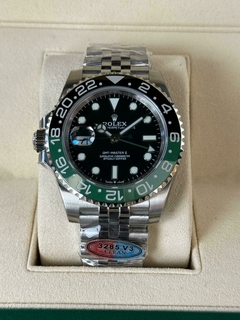 GMT SPRITE en internet