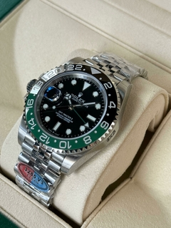 GMT SPRITE - comprar online