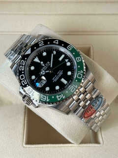 GMT SPRITE - tienda online