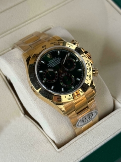 DAYTONA - LUXURY GIFT