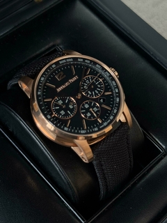 CODE 11.59 - LUXURY GIFT