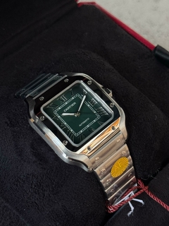 SANTOS - LUXURY GIFT