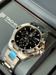 AQUARACER - comprar online