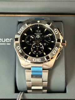 AQUARACER en internet