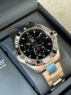AQUARACER - LUXURY GIFT