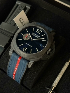 LUMINOR MARINA LUNA ROSSA - comprar online