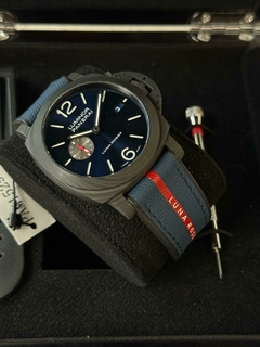 LUMINOR MARINA LUNA ROSSA - tienda online
