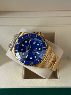 DEEPSEA 43 - tienda online