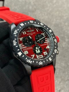 ENDURANCE PRO - LUXURY GIFT