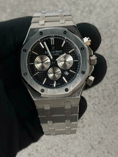ROYAL OAK en internet