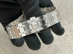 Imagen de ROYAL OAK