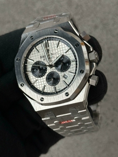 ROYAL OAK - comprar online