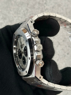 ROYAL OAK - tienda online