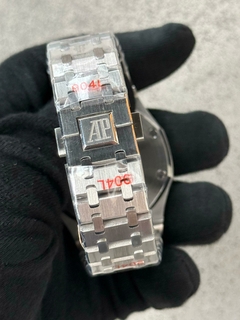Imagen de ROYAL OAK