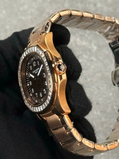 AQUANAUT - tienda online