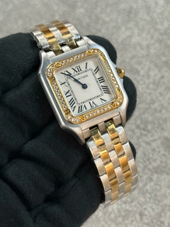 SANTOS - LUXURY GIFT