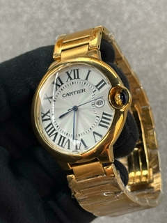 BALLON BLEU - comprar online