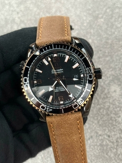 SEAMASTER PLANET OCEAN en internet