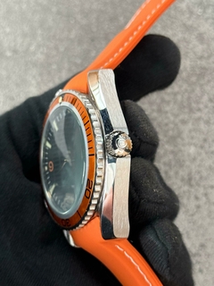 SEAMASTER PLANET OCEAN - tienda online