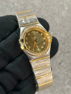 CONSTELLATION - LUXURY GIFT