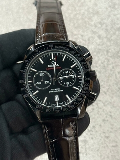 SPEEDMASTER MOONWATCH en internet
