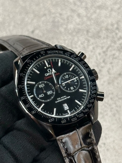 SPEEDMASTER MOONWATCH - LUXURY GIFT