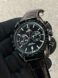 SPEEDMASTER MOONWATCH - comprar online