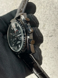 SPEEDMASTER MOONWATCH
