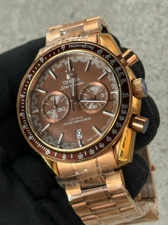 SPEEDMASTER MOONWATCH - comprar online