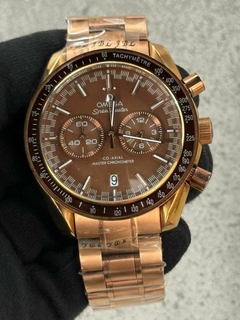 SPEEDMASTER MOONWATCH en internet