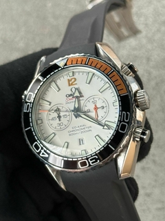 SEAMASTER PLANET OCEAN - comprar online