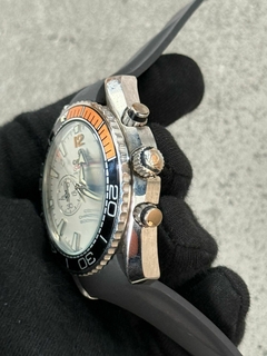 SEAMASTER PLANET OCEAN - tienda online