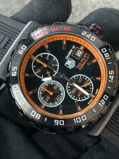 FORMULA 1 - comprar online