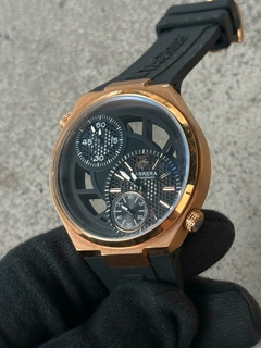 CARRERA - comprar online