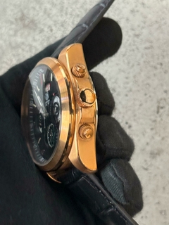 CARRERA CALIBRE 1887 - tienda online