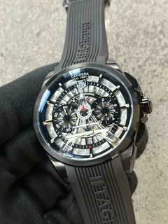 CARRERA CALIBRE 1887 - comprar online