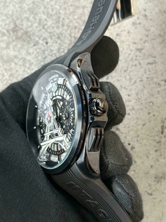 CARRERA CALIBRE 1887 - tienda online