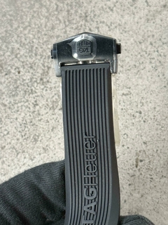 Imagen de CARRERA CALIBRE 1887