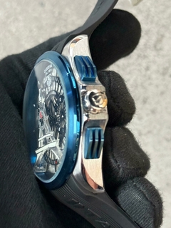 CARRERA CALIBRE 1887 - tienda online