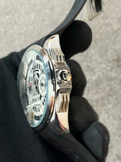 CARRERA CALIBRE 1887 - tienda online