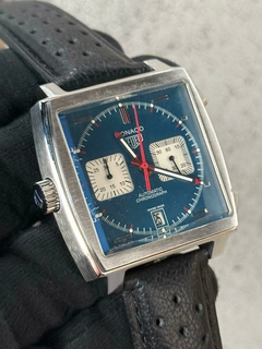 MONACO - LUXURY GIFT