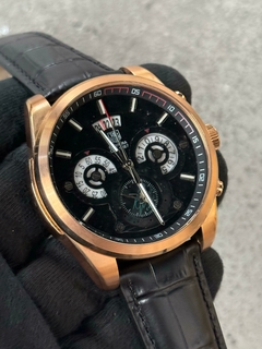 CARRERA - LUXURY GIFT