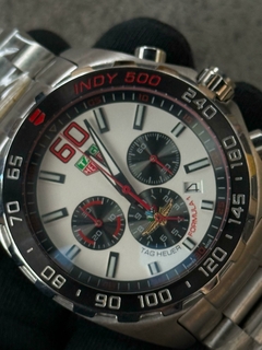 FORMULA 1 INDY 500 - comprar online