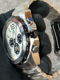 FORMULA 1 INDY 500 - tienda online
