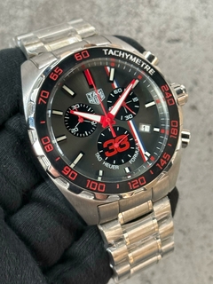 FORMULA 1 - LUXURY GIFT