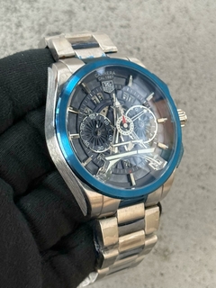 CARRERA - LUXURY GIFT