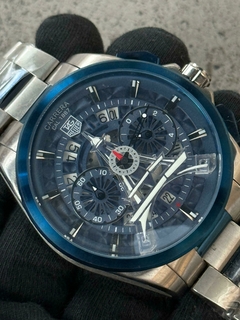 CARRERA - comprar online