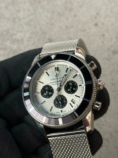 SUPEROCEAN HERITAGE - comprar online