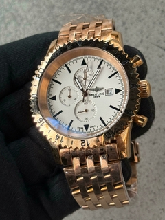 NAVITIMER - comprar online